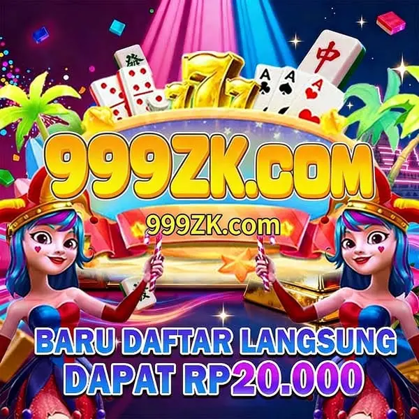 999zk Unduh