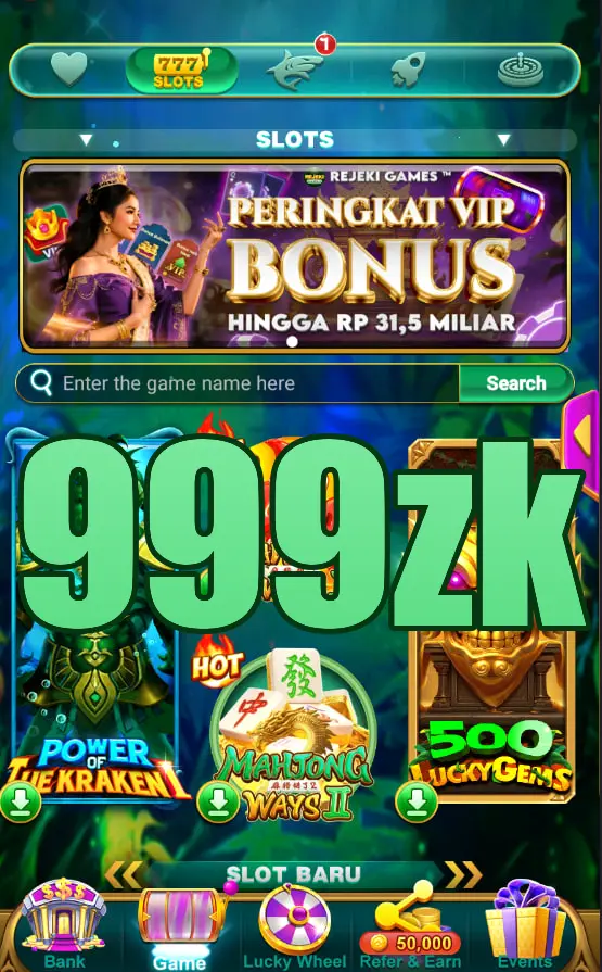 999zk Unduh