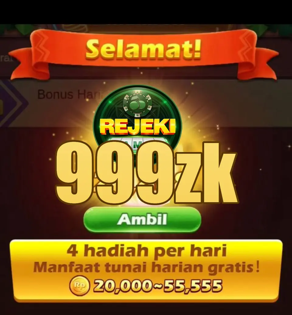 999zk Unduh