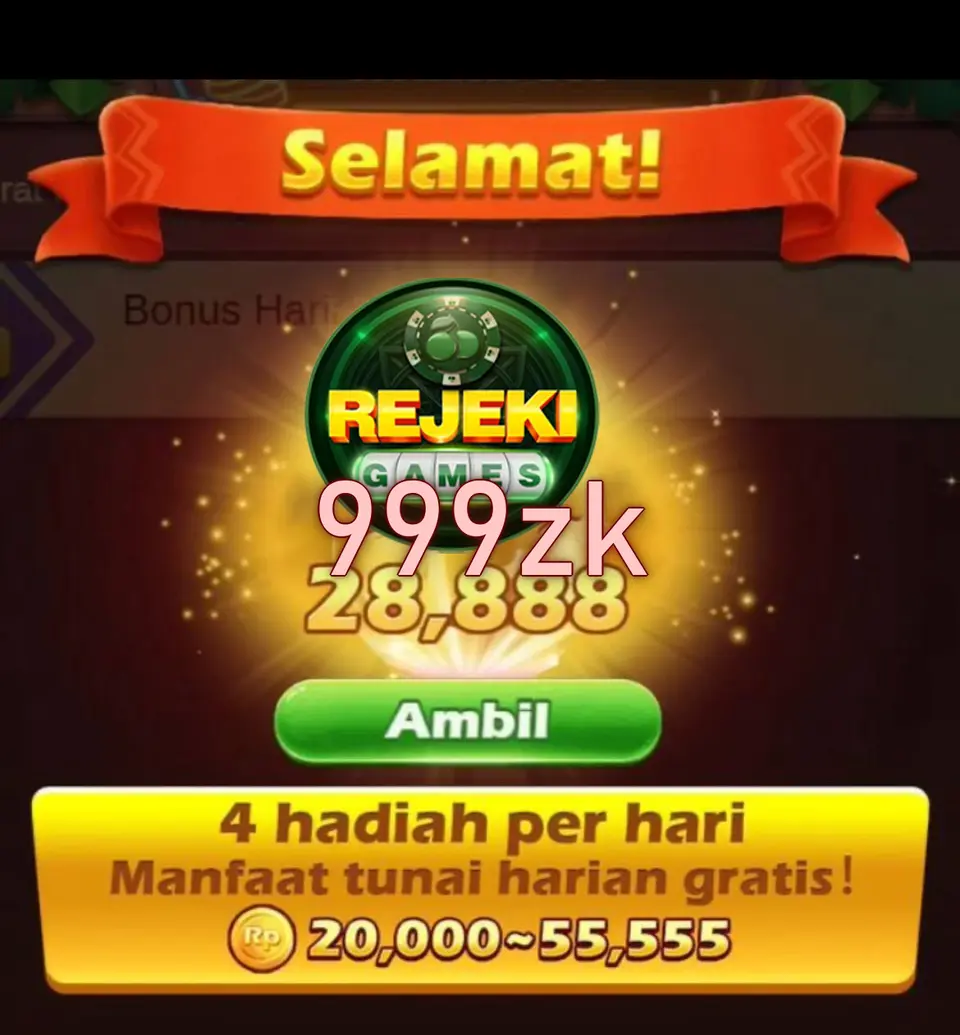 999zk Unduh