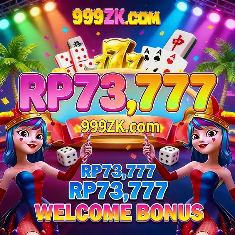 999zk Masuk - 999zk Resmi